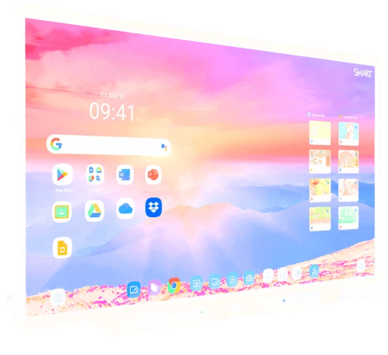 SMART RX-Serie SMART RX-Serie