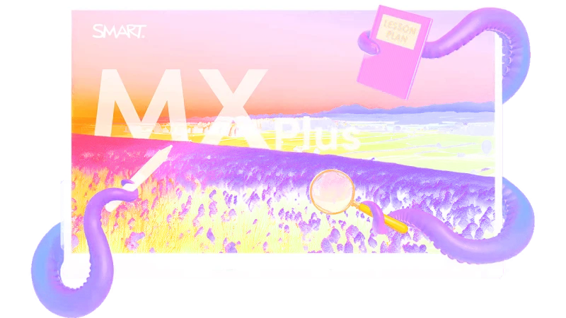 SMART MX-Serie (V5) SMART MX-Serie (V5)