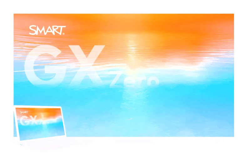 SMART GX Pro-Serie SMART GX Pro-Serie