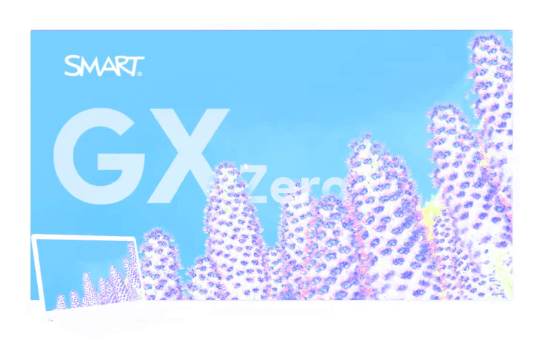 SMART GX Plus SMART GX Plus